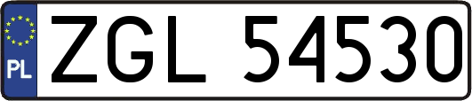 ZGL54530