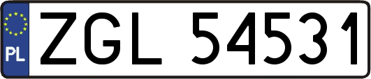 ZGL54531