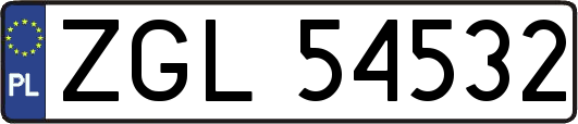 ZGL54532
