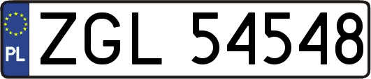 ZGL54548