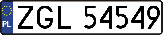 ZGL54549