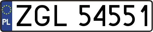 ZGL54551