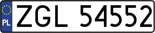 ZGL54552