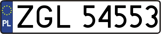 ZGL54553