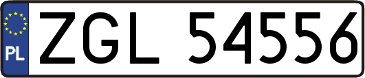 ZGL54556