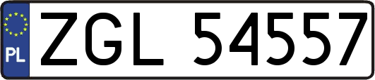 ZGL54557