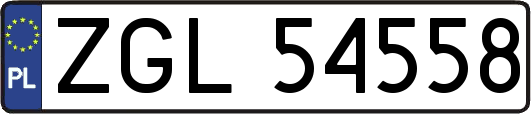ZGL54558