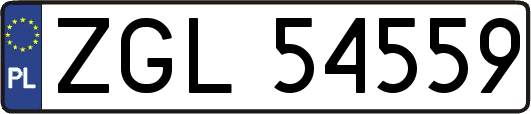 ZGL54559