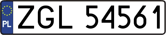 ZGL54561