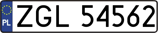 ZGL54562