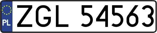 ZGL54563