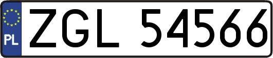 ZGL54566