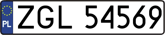 ZGL54569