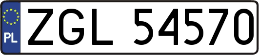 ZGL54570
