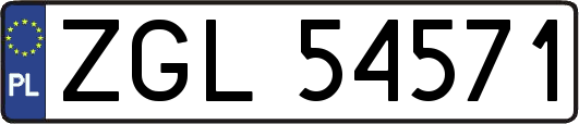 ZGL54571