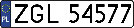 ZGL54577