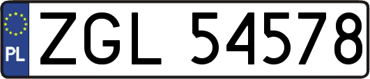 ZGL54578