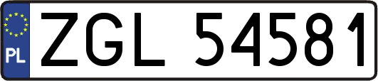 ZGL54581