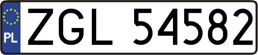 ZGL54582