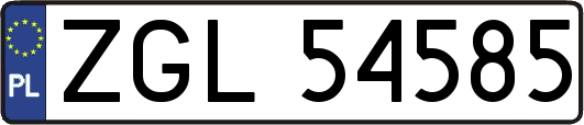 ZGL54585
