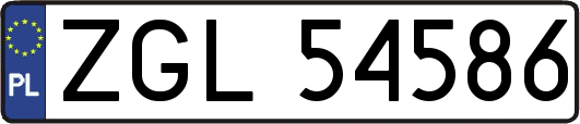 ZGL54586