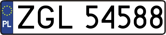 ZGL54588