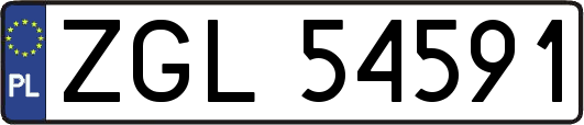 ZGL54591
