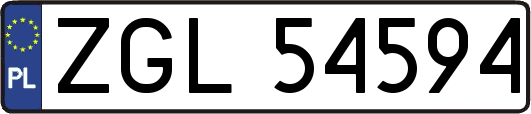 ZGL54594