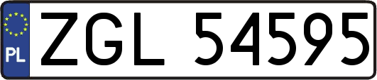 ZGL54595
