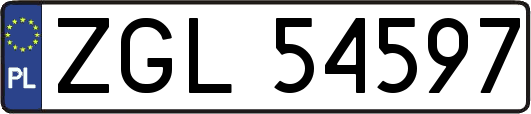 ZGL54597