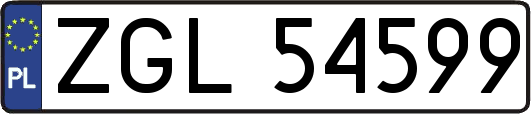 ZGL54599