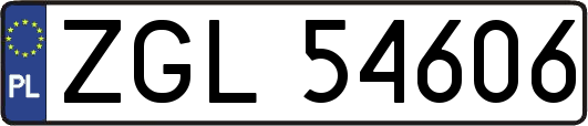 ZGL54606