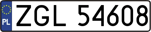 ZGL54608