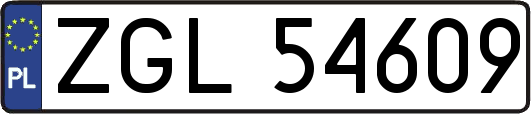 ZGL54609