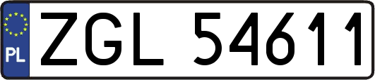 ZGL54611