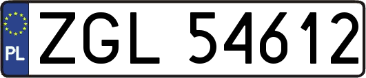 ZGL54612