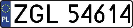 ZGL54614