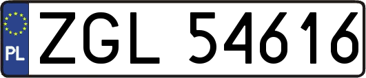 ZGL54616