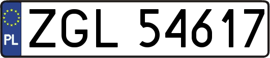 ZGL54617