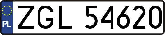 ZGL54620