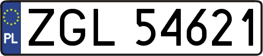 ZGL54621