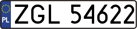 ZGL54622