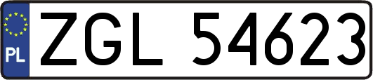 ZGL54623
