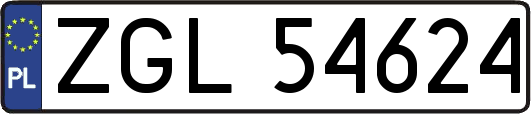 ZGL54624