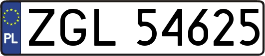 ZGL54625