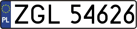 ZGL54626