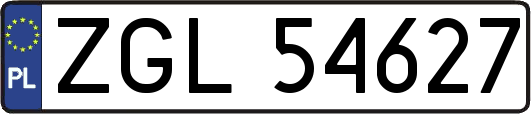 ZGL54627