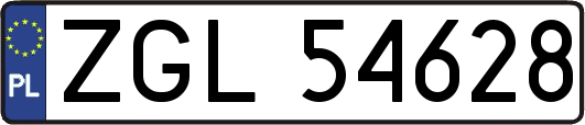 ZGL54628