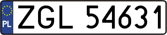 ZGL54631
