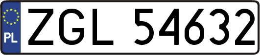 ZGL54632